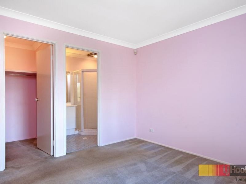 22 Brickfield Place, Blacktown NSW 2148