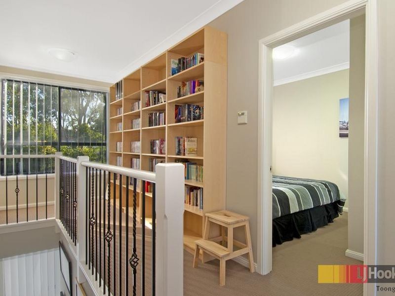 10/367-371 Wentworth Avenue, Toongabbie NSW 2146