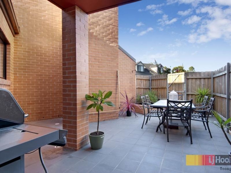 10/367-371 Wentworth Avenue, Toongabbie NSW 2146