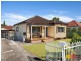 32 Emert Street, Wentworthville NSW 2145