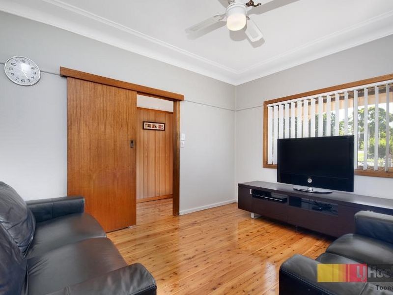 32 Emert Street, Wentworthville NSW 2145