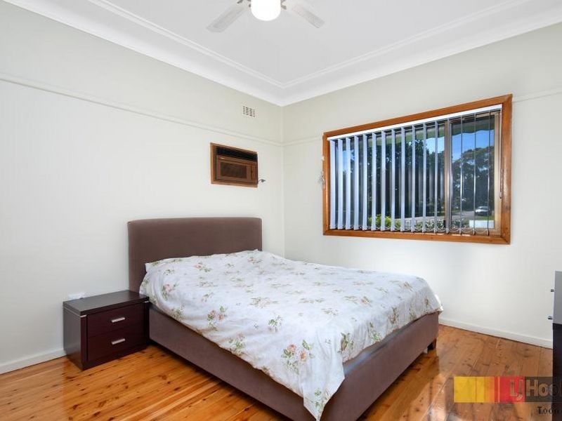 32 Emert Street, Wentworthville NSW 2145