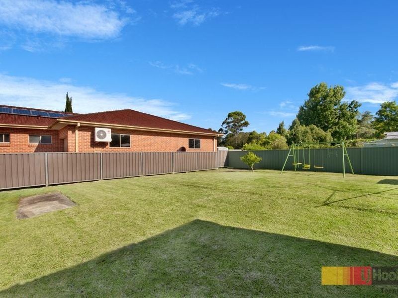 32 Emert Street, Wentworthville NSW 2145