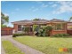 7 Tumut Place, Seven Hills NSW 2147
