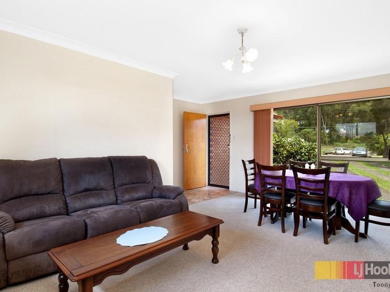 7 Tumut Place, Seven Hills NSW 2147