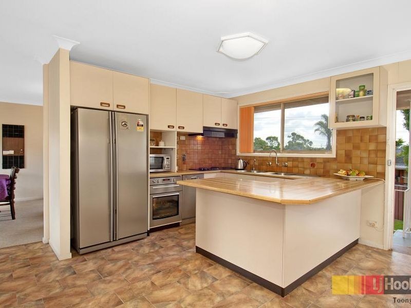 7 Tumut Place, Seven Hills NSW 2147