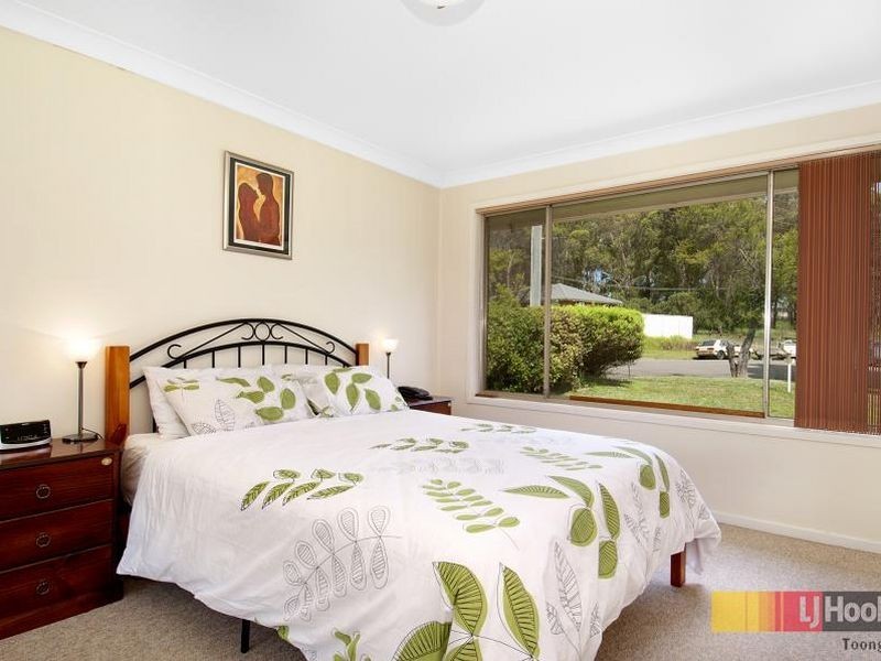 7 Tumut Place, Seven Hills NSW 2147