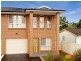 Old Toongabbie NSW 2146