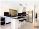 Old Toongabbie NSW 2146