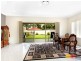 Old Toongabbie NSW 2146