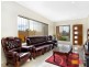 Old Toongabbie NSW 2146