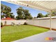 Old Toongabbie NSW 2146