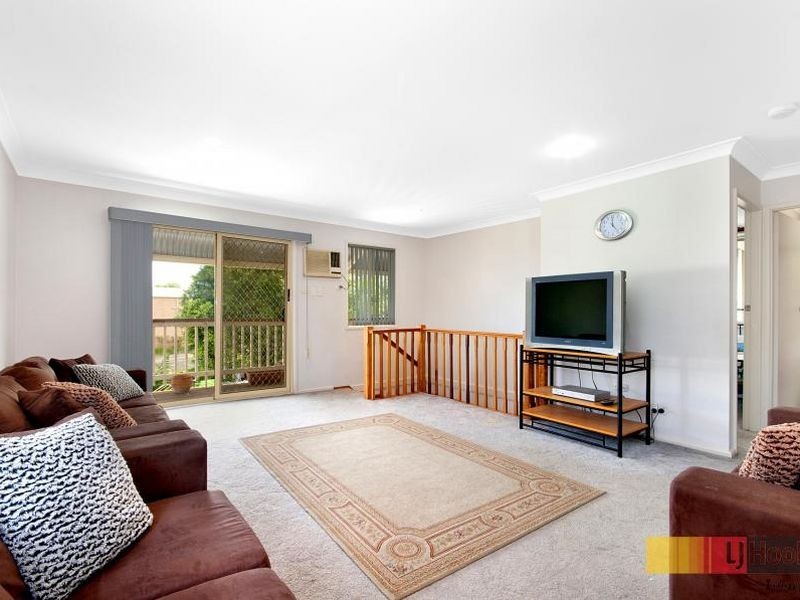 73 Aldgate Street, Prospect NSW 2148