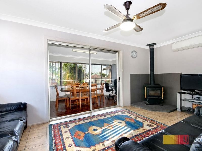 73 Aldgate Street, Prospect NSW 2148
