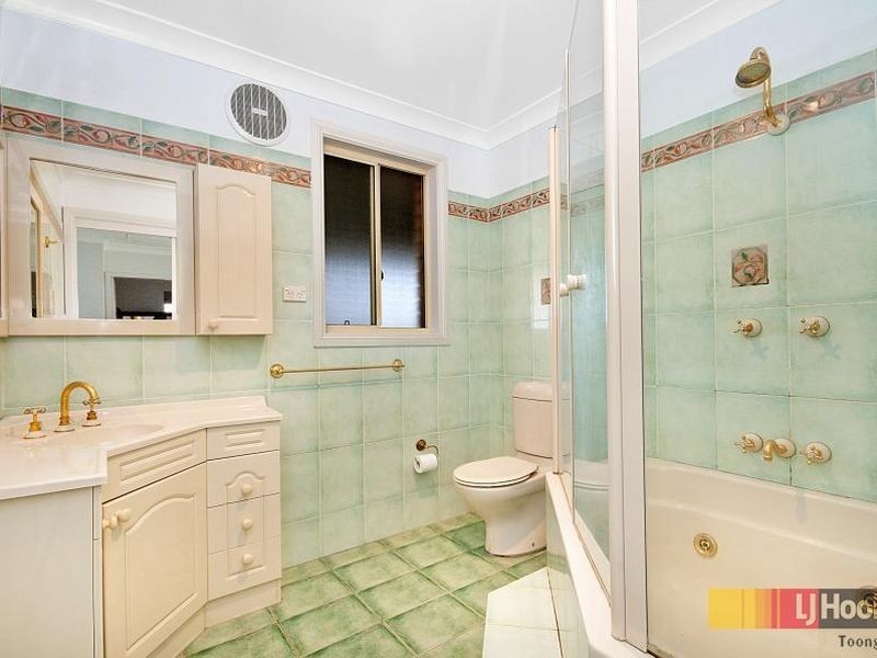 73 Aldgate Street, Prospect NSW 2148