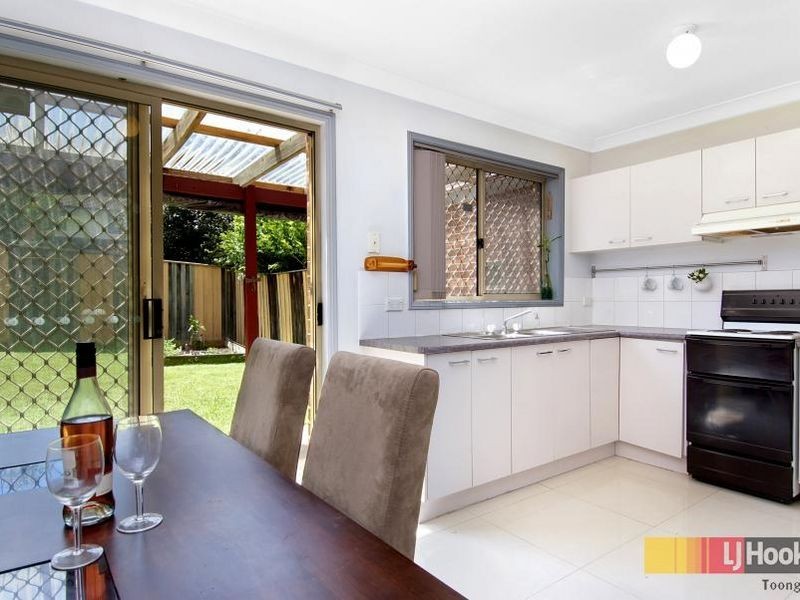 8/23-25 Metella Road, Toongabbie NSW 2146