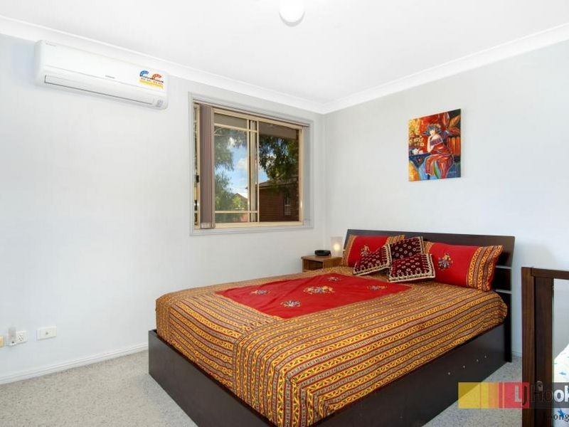 8/23-25 Metella Road, Toongabbie NSW 2146