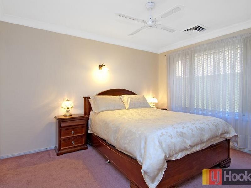 5/93 Metella Road, Toongabbie NSW 2146