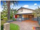76 Aurelia Street, Toongabbie NSW 2146