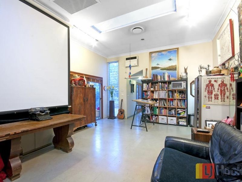 76 Aurelia Street, Toongabbie NSW 2146