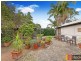 76 Aurelia Street, Toongabbie NSW 2146