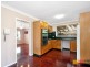 4 The Crescent, Toongabbie NSW 2146