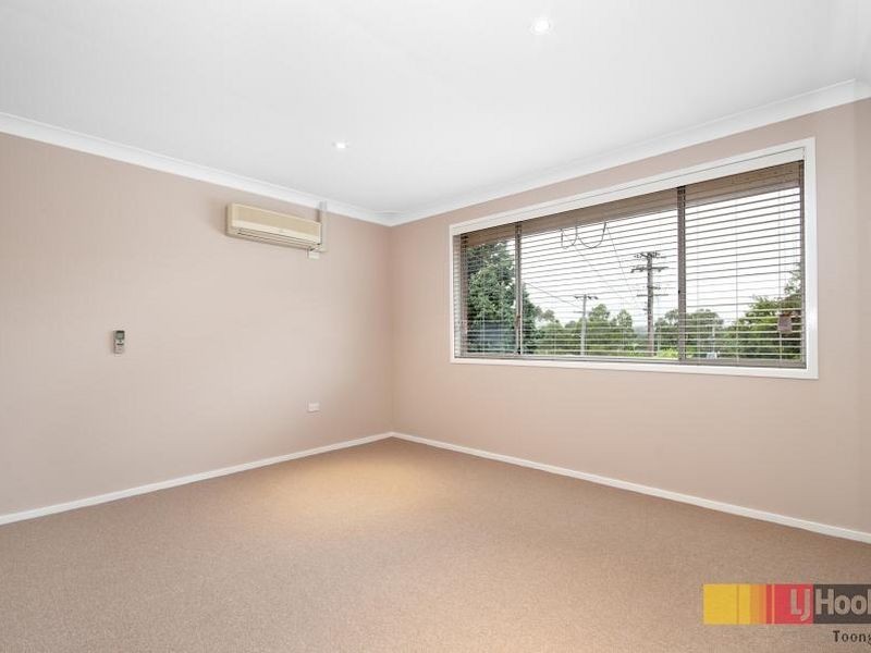 4 The Crescent, Toongabbie NSW 2146