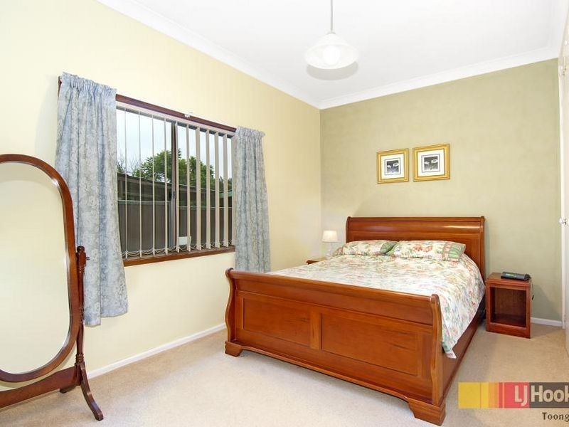 109 Toongabbie Road, Toongabbie NSW 2146