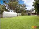 109 Toongabbie Road, Toongabbie NSW 2146