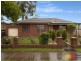 115 Toongabbie Road, Toongabbie NSW 2146