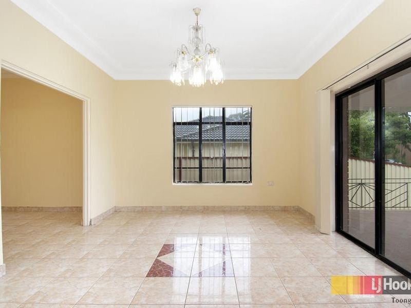 115 Toongabbie Road, Toongabbie NSW 2146