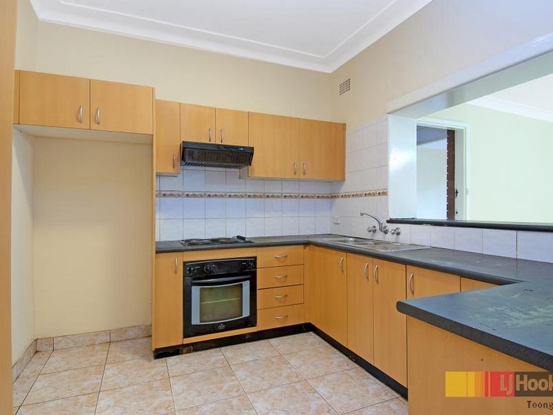 115 Toongabbie Road, Toongabbie NSW 2146