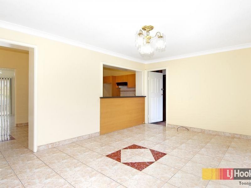115 Toongabbie Road, Toongabbie NSW 2146