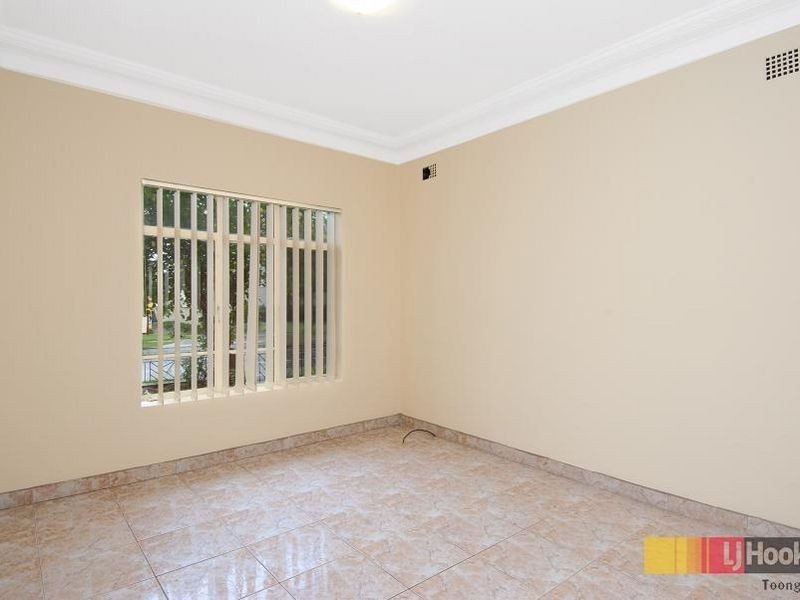 115 Toongabbie Road, Toongabbie NSW 2146