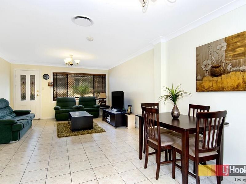 7/29-33 Stapleton Street, Wentworthville NSW 2145