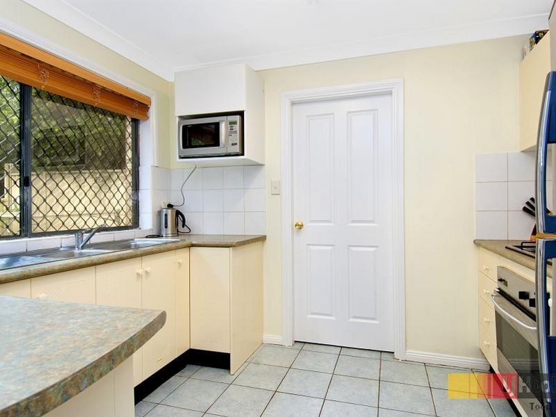 7/29-33 Stapleton Street, Wentworthville NSW 2145