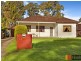 33 Warman Street, Pendle Hill NSW 2145
