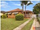 30 Derbyshire Avenue, Toongabbie NSW 2146