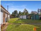10 Blain Street, Toongabbie NSW 2146