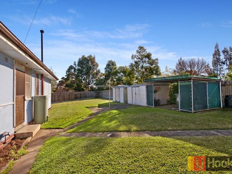 10 Blain Street, Toongabbie NSW 2146