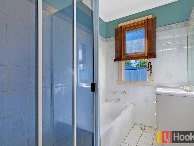 10 Blain Street, Toongabbie NSW 2146