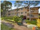 2/27-31 Sheffield Street, Merrylands NSW 2160