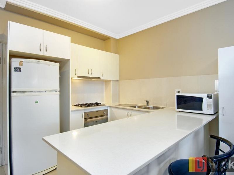 4/65-71 Beamish Road, Northmead NSW 2152