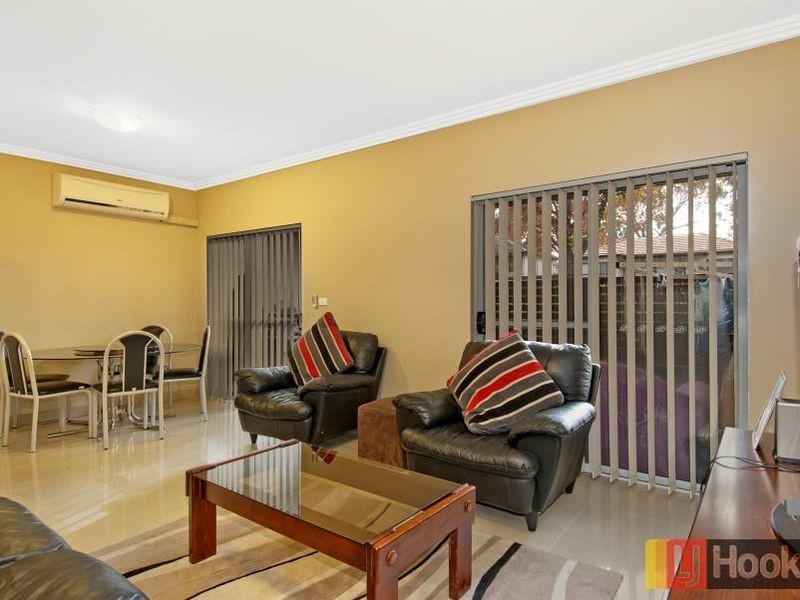 4/65-71 Beamish Road, Northmead NSW 2152