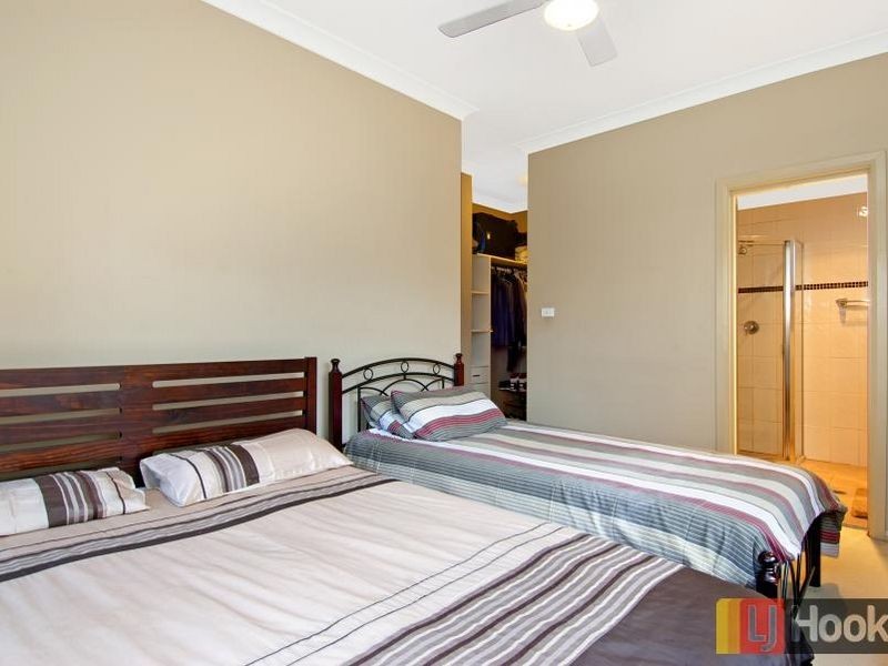 4/65-71 Beamish Road, Northmead NSW 2152