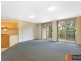 45/2 Wentworth Avenue, Toongabbie NSW 2146
