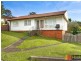 205 Cornelia Road, Toongabbie NSW 2146