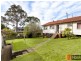 205 Cornelia Road, Toongabbie NSW 2146