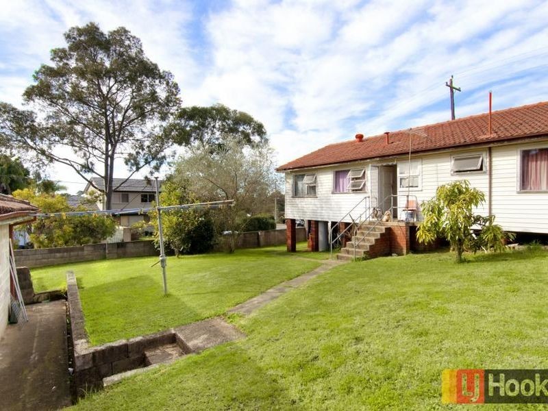 205 Cornelia Road, Toongabbie NSW 2146