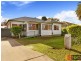 41 Aurelia Street, Toongabbie NSW 2146